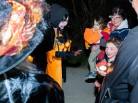 6 trouilles Gilles-86